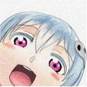 读者头像：晚风校订员